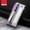 幻彩, variant on 6700 old-fashioned kerosene lighter legendary Austrian stainless steel military retro nostalgia,仿金