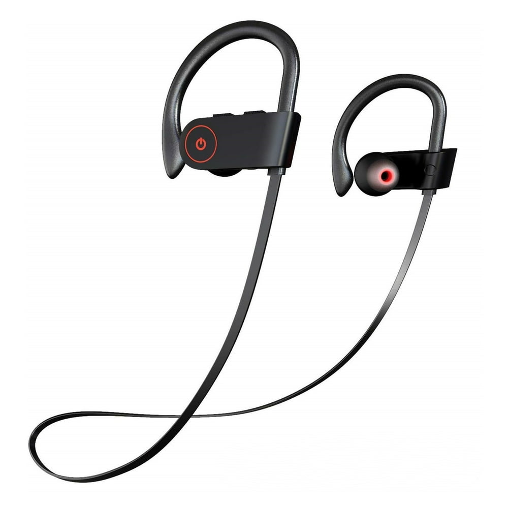 Wireless Headphones For Running Uk