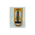 thumbnail image 1 of Zircon 130254 Wood Stud Superscan, 1 of 1