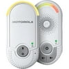 Motorola Mobility MBP8 Digital Audio Baby Monitor