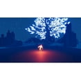 thumbnail image 3 of Recompile: Limited Edition for PlayStation 5 [New Video Game] Playstation 5, 3 of 7