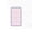 C, variant on Ironing Mat Blanket,Ironing Board,Foldable Ironing Mat ,Portable Board for Clothes Heat Resistant ,Portable Double Sided Use Travel Office Student Dormitory