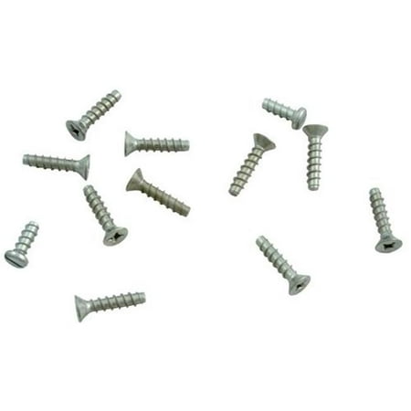 

Hayward SPX1090Z6A Standard Screw Set Replacement