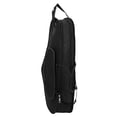 thumbnail image 1 of Cergrey Alto Saxophone E Eb Cotton Bag Waterproof Backpack Carrying Case With Interior Soft Fabric,Backpack, 1 of 8