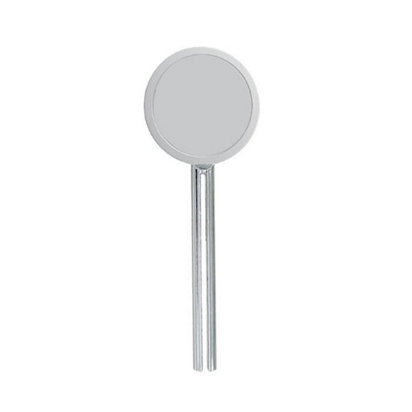 Toystoory Exprimidor de de dientes, dispensador de tubos de cocina para el hogar, extractor de exprimidor de crema facial de aleación de Zinc Juegos de accesorios de baño