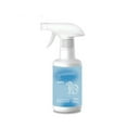 thumbnail image 2 of Fiudx Desodorante En Aerosol para Mascotas, Neutralizador de Olores Eficaz (280 Ml), Ingredientes Naturales Seguros para Mascotas, Diseño de Aerosol Práctico para Un Uso Fácil, Ambientador para El Ho, 2 of 6