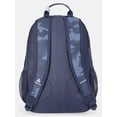 thumbnail image 2 of Reebok Kids' Journee 17" Laptop Backpack with Pencil Case, East Coast Geo Camo, 2 of 5