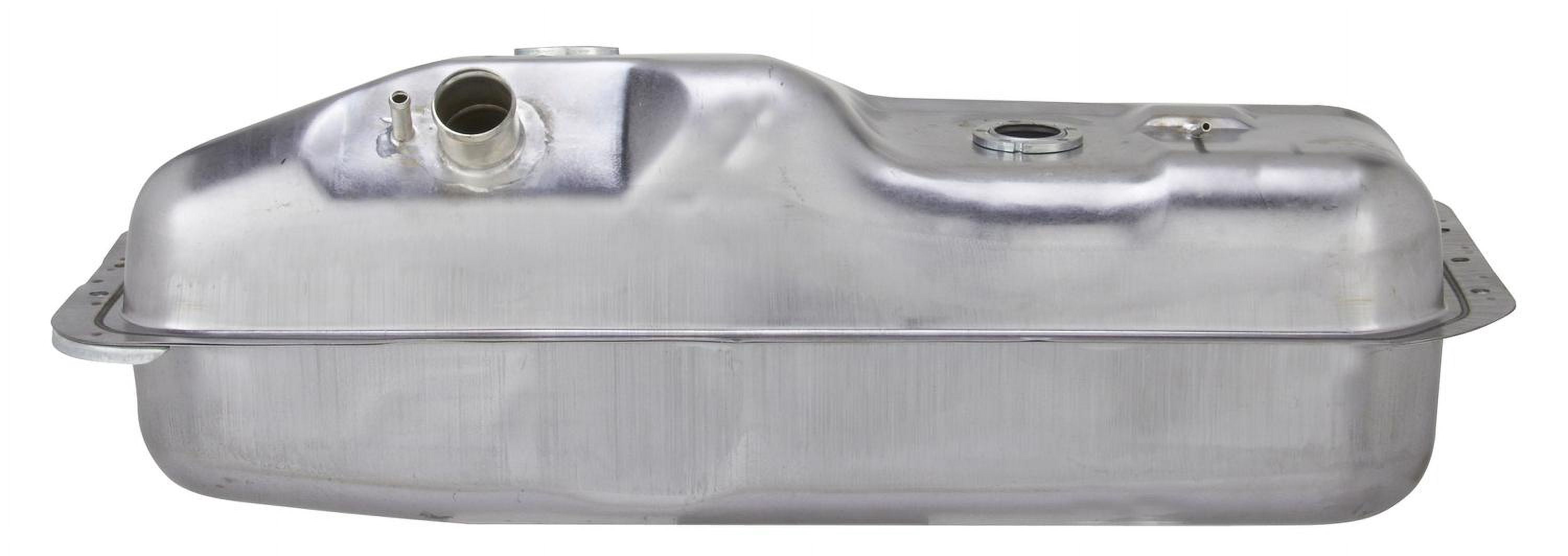 Spectra Premium TO8A Fuel Tank Fits select: 1984-1988 TOYOTA PICKUP