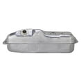thumbnail image 2 of Spectra Premium TO8A Fuel Tank Fits select: 1984-1988 TOYOTA PICKUP, 2 of 4