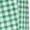 Green, variant on Plaid Gingham Pants Women Spring Summer Wide Leg Lounge Boxer Bottoms Trousers with Pocket Pink