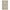 Gray, variant on Superior Tate Geometric Diamonds Modern Slate Indoor Area Rug, 8' x 10'