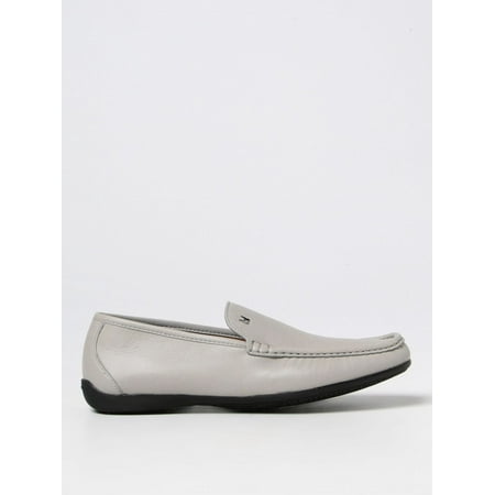 

Moreschi Loafers Men Mastic Men