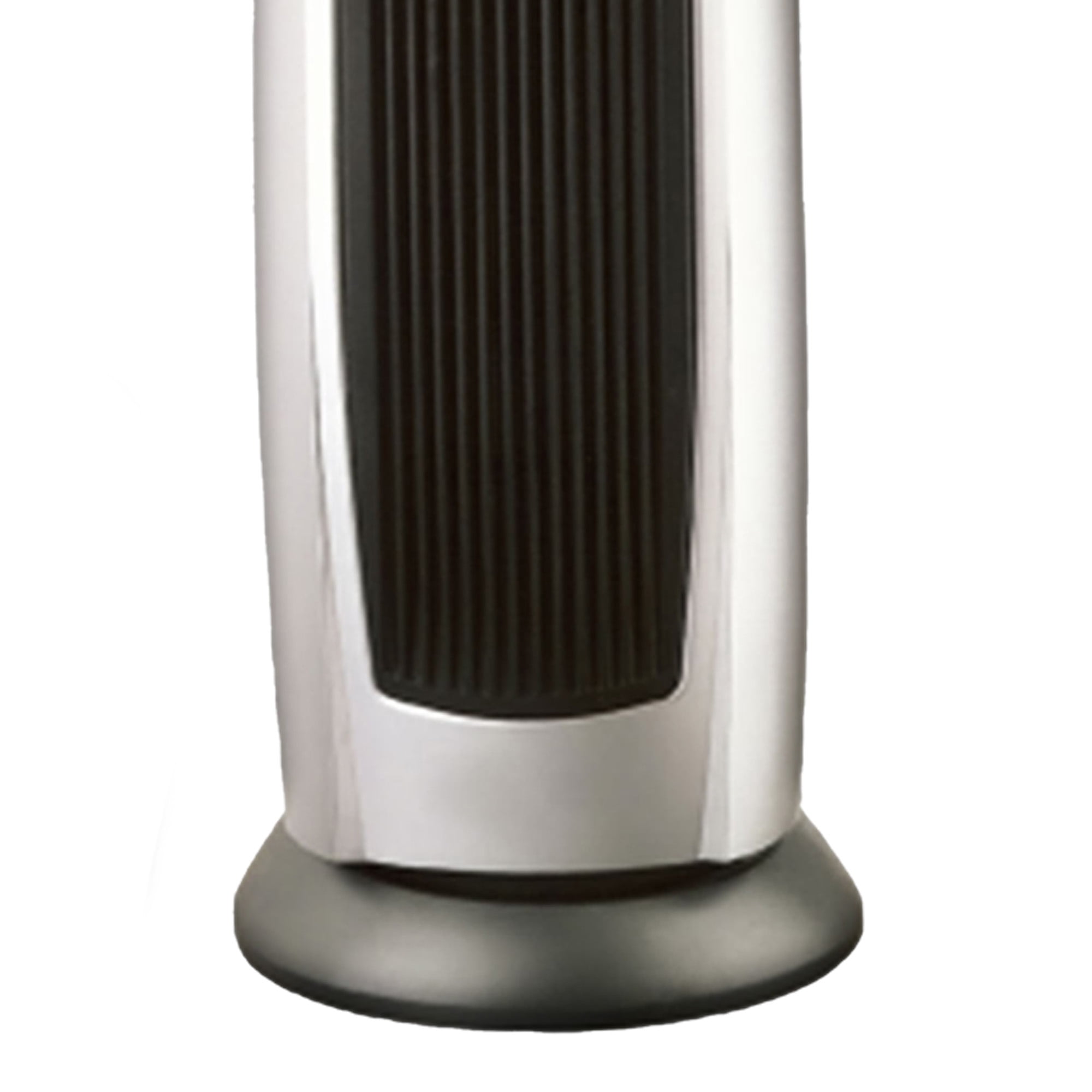 Geneva Industrial Ceramic Oscillating Tower Heater 2 Setting