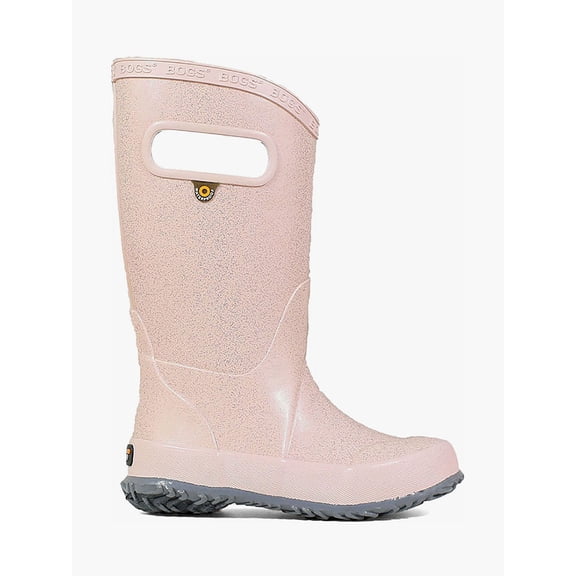 Bogs Kids Rainboot Glitter
