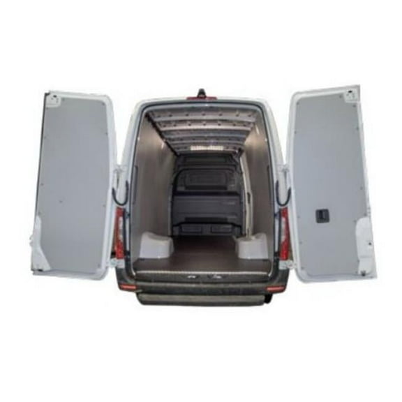 Legend Fleet 05F0420M Econolite Non-Insulated Wall Liner