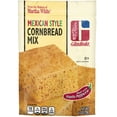 thumbnail image 7 of Martha White Gladiola Mexican Style Cornbread Mix, 6 oz Pouch, 7 of 7