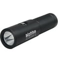 thumbnail image 2 of Bigblue AL1800NP-II 1800 Lumen Narrow Beam Dive Light, 2 of 5