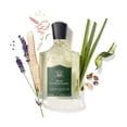 thumbnail image 4 of Perfume Creed Bois Du Portugal, 100 ml, 4 of 5