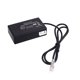 thumbnail image 4 of Sensor de Estacionamiento Electromagnético Kenally para Coche Negro, 4 of 6