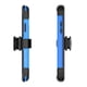 thumbnail image 5 of Funda BALLISTIC TJ Maxx para iPhone XR Azul Protector Uso Rudo con Clip y Mica Ballistic, 5 of 6