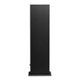 thumbnail image 5 of Triangle Borea BR08 Hi-Fi Floor Standing Speaker (Black Ash), 5 of 6