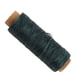 thumbnail image 4 of Hilo De Coser Encerado Negro De 1 Mm X 50 M Para Manualidades De Costura A Mano En Cuero, Fuerte Con Sensación De Tacto Cómodo, Ideal Para Reparación De Cuero Resistente, 4 of 7