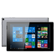 thumbnail image 5 of Tableta con Windows 10 de 10,1 PULGADAS, 4 GB de RAM DDR3, 64 GB de ROM, teclado, CPU Z8350 de 64 bits, pantalla IPS de 1920 x 1200, núcleo cuádruple, puerto HDMI, USB 3.0, 5 of 5
