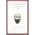 thumbnail image 2 of Sadhu Sundar Singh: Essential Writings, 2 of 2