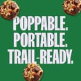 thumbnail image 3 of MadeGood Organic Granola Bites Trail Mix 5 x 0.85oz, 3 of 9