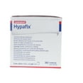 thumbnail image 5 of Hypafix Dressing Retention Tape 2 Inch x 10 Yards 6 Pack, 5 of 6