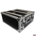 thumbnail image 4 of Rack Case ProX XS-WM2U2DR 2U con cajón de 2U, 30 cm de profundidad, 4 of 8