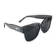 thumbnail image 3 of LENTES DE SOL LEVIS EYEWEAR X13242 X13242 NEGRO, 3 of 3