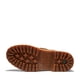 thumbnail image 5 of Zapato Náutico Plataforma Stone Street para Mujer Timberland Marrón, 5 of 9