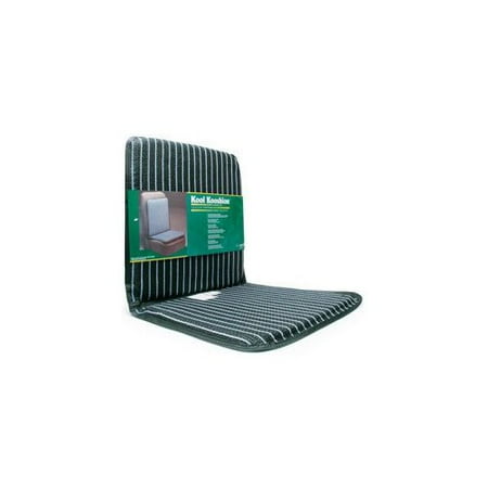 UPC 046854000872