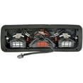 thumbnail image 2 of Dorman 923-237 Center High Mount Stop Light for Specific Ford / Lincoln Models, 2 of 4