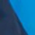 thumbnail image 3 of Sporti Essential Floating Swim Fins, 3 of 3