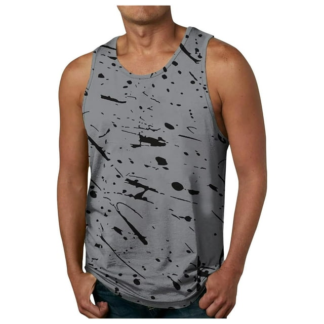 Playeras Hombre Algodon Camisetas Unisex Para Niños Y Niñas, Básicas, De Manga Corta, De Color Liso, Con Bolsillo Y Cuello Redondo