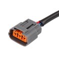 thumbnail image 4 of Unique Bargains ZL0118221A J5T27072 Car Vehicle Crankshaft Position Sensor for Mazda Miata, 4 of 4