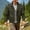 #273-Army Green, variant on Men's Stand Collar Zip Up Military Field Jacket Multi Pocket Long Sleeve Casual Work Outer Coat For Men Gift