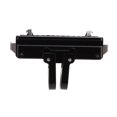 thumbnail image 1 of Action Camera Magnetic Adapter Mount, Lightweight Magnetic Quick Release Mount  for AcePro, 1 of 7