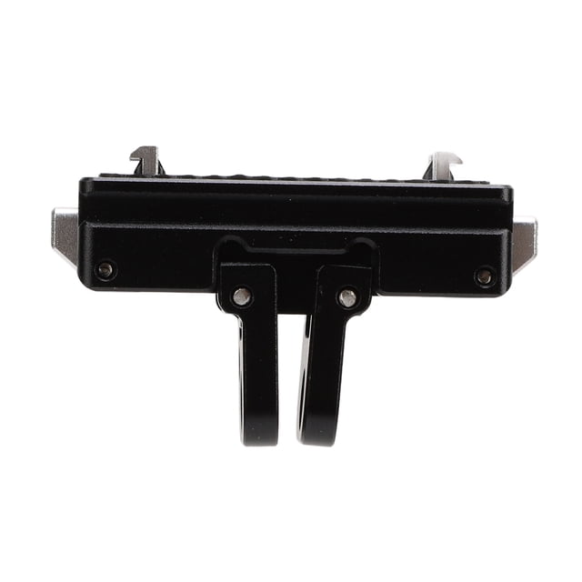 Action Camera Magnetic Adapter Mount, Lightweight Magnetic Quick Release Mount for AcePro