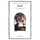 thumbnail image 1 of Libro Fausto Tapa Blanda, Autor Johann Wolfgang Von Goethe, Editorial Catedra, 1 of 1