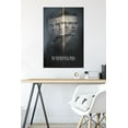 thumbnail image 6 of Supernatural - Dual Faces Wall Poster, 22.375" x 34", 6 of 6