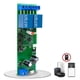 thumbnail image 2 of 2 Channel Wifi Electric Linear Actuator Motor Controller 12V 24V 110V 220V 2CH Relay Interrupter DC 85-250V, 2 of 5