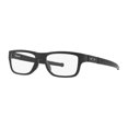 thumbnail image 1 of Lentes Oftálmicos Oakley Ox8091 Marshal, 1 of 2