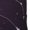 2 Black-2, variant on Women's Knee High Socks Universe Constellation Outdoor Casual Tube Socks