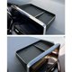 thumbnail image 4 of Caja de almacenamiento del salpicadero 2022 Instrumentos interiores del coche 2023, 4 of 5