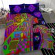 thumbnail image 4 of ABISMO DE ZOZO | JUEGO DE CAMA | SALVIADROID, 4 of 4