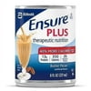 Ensure Complete Balanced Nutritional Shakes With Butter Pecan, Institutional Use - 8 Oz, 24/Case