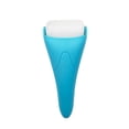 thumbnail image 3 of Safeglitz Physical Ice Compress Facial Roller - Cold Massage Instrument with Ice Head, 3 of 6